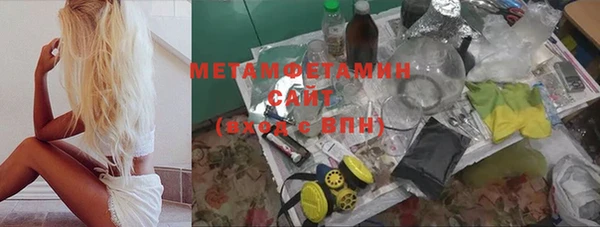 ПСИЛОЦИБИНОВЫЕ ГРИБЫ Аркадак