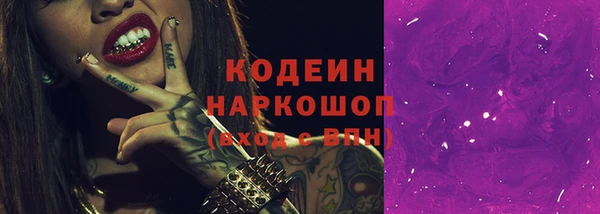 ПСИЛОЦИБИНОВЫЕ ГРИБЫ Аркадак