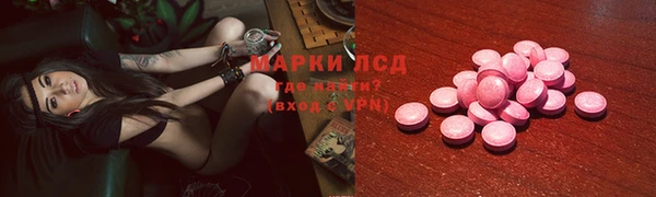 ПСИЛОЦИБИНОВЫЕ ГРИБЫ Аркадак