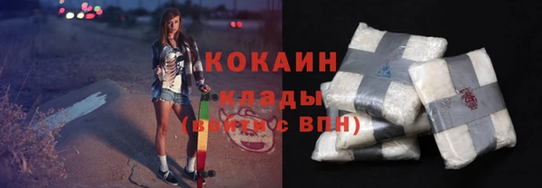 винт Армянск